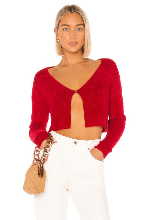 Jersey Celeste