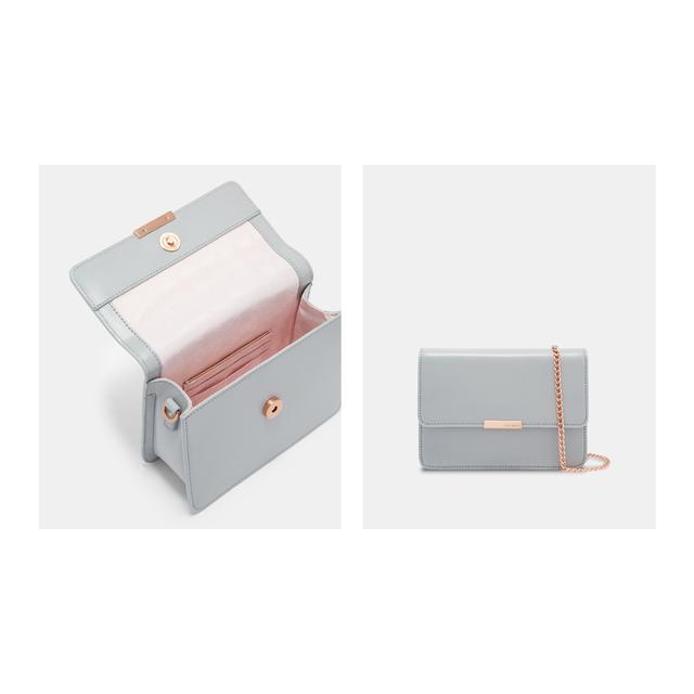 ted baker marienn bag