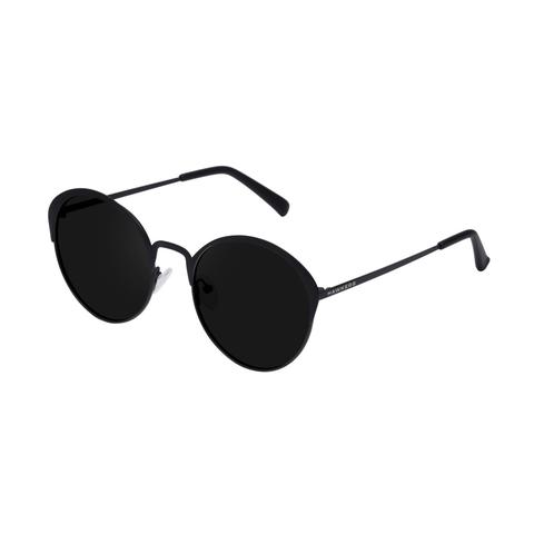 Gafas De Sol Hawkers Black Dark Fairfax Con Lente Negra