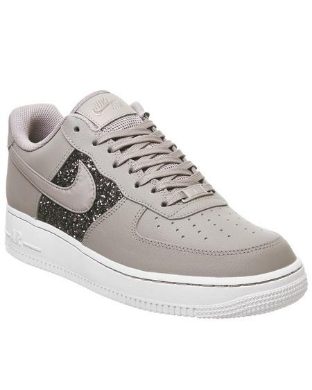glitter air force ones Off 65%