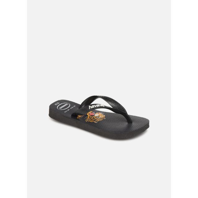 sarenza havaianas