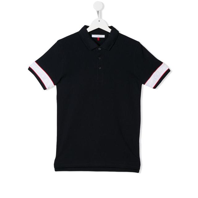 givenchy polo kids