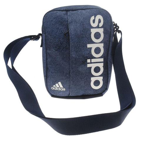 Adidas Gadget Bag from Sports direct on 