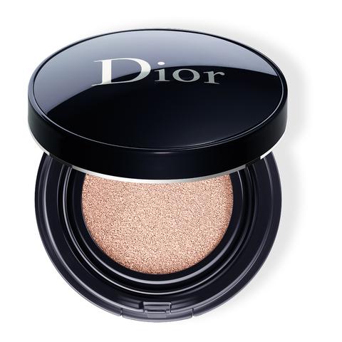 Diorskin Forever Perfect Cushion from 
