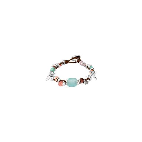 Pulsera Only Her