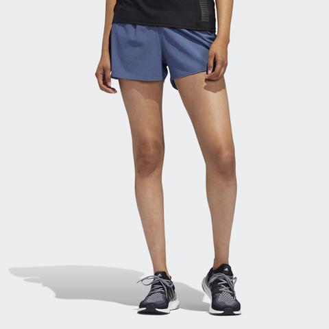 adidas supernova saturday shorts