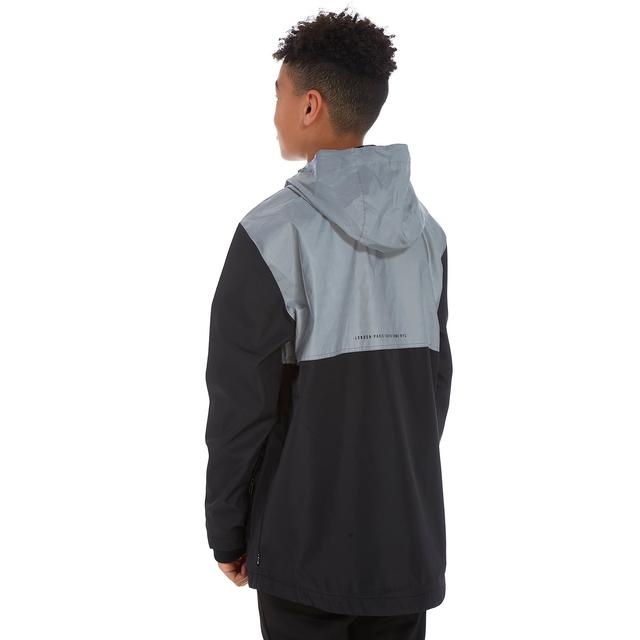 sonneti coat reflective