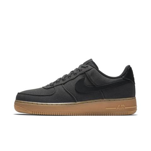 nike air force 1 lv8 uomo nero nike air force 1 lv8 uomo nero