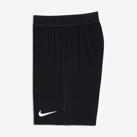 Shorts Da Calcio Nike Aeroswift Strike - Ragazzo