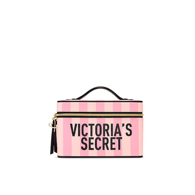 Neceser victoria best sale secret rayas