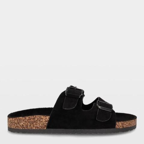 Sandalias Coolway Lubba