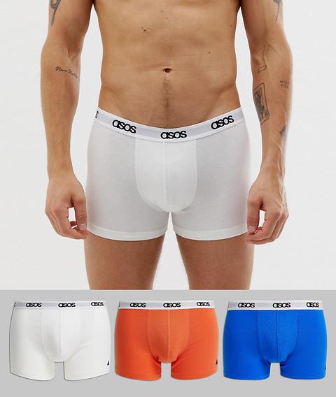 calzoncillos vans hombre calzoncillos vans hombre