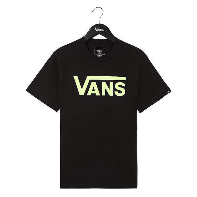 maglietta vans bambino maglietta vans bambino