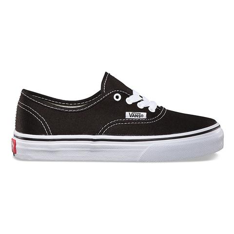 Zapatos Authentic Junior