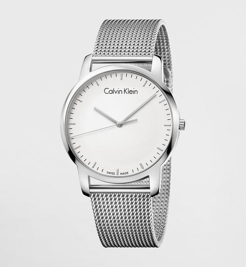 Orologio - Calvin Klein City