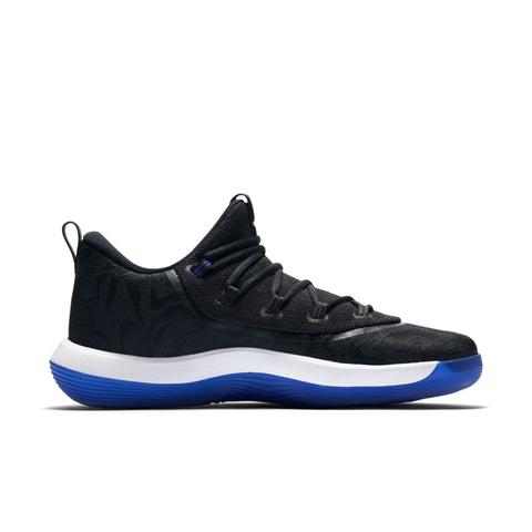 zapatillas nike jordan superfly 2017 low