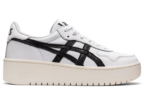 Asics Japan S™ Pf White