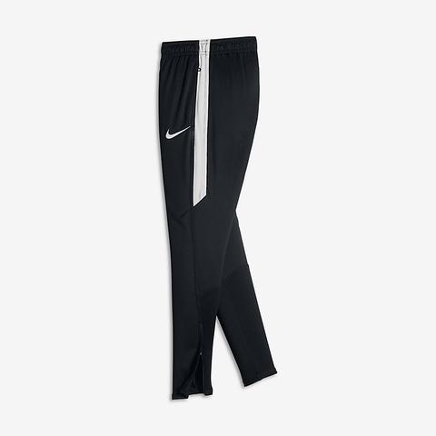 Nike Dry Squad
