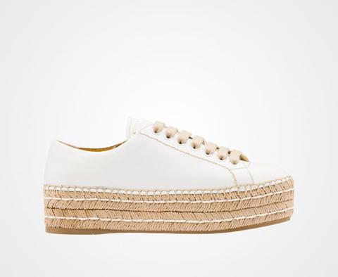 Espadrilla