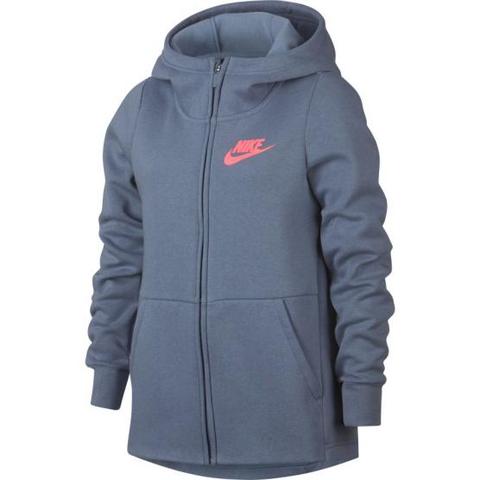nike g nsw hoodie nike g nsw hoodie