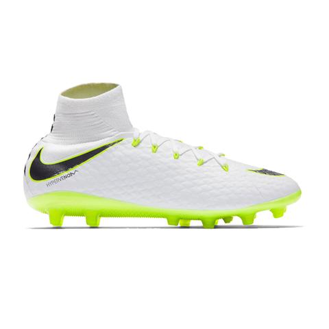 hypervenom phantom 3 pro