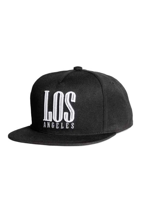 Gorra