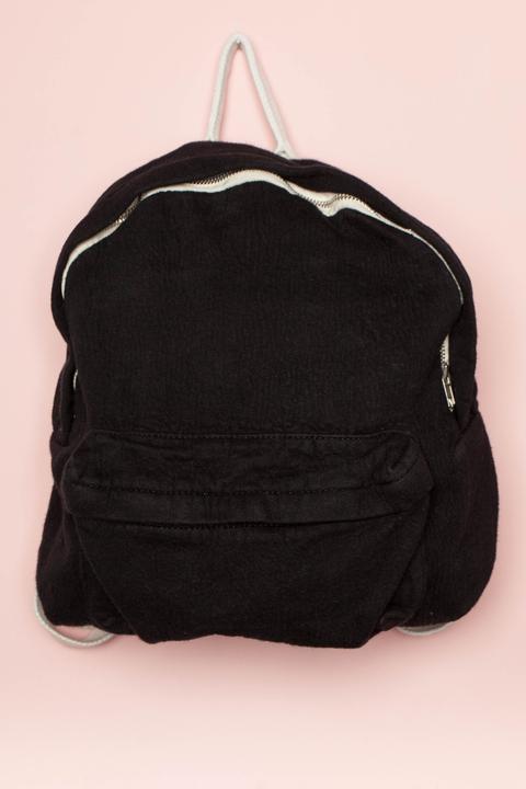 best toiletry bag 2019