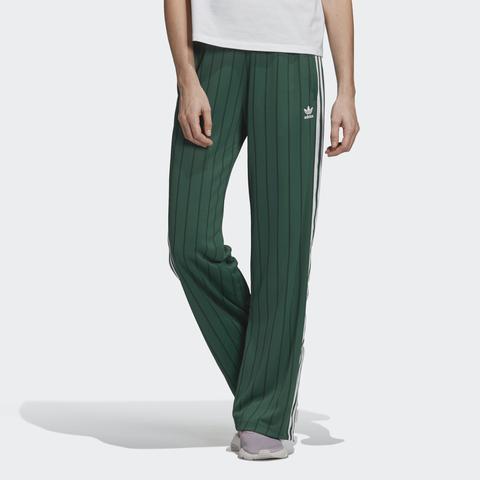 Track Pants