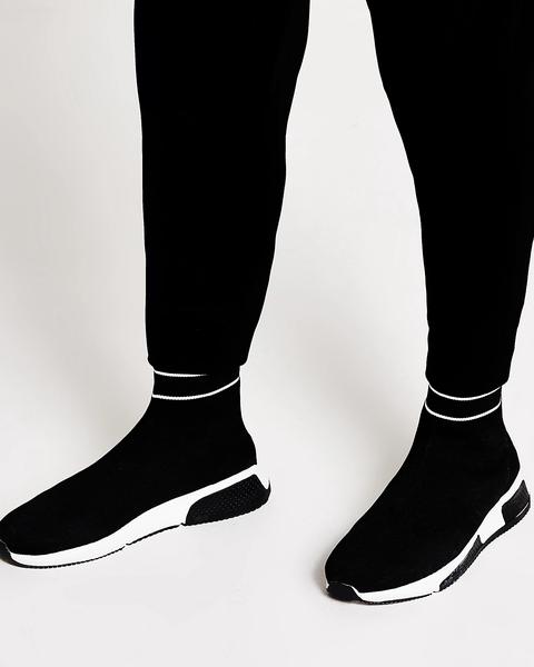 all green puma suede