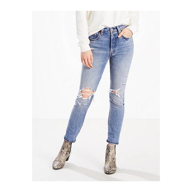 levis 501 26x30