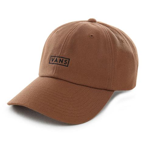 biseras hombre vans biseras hombre vans