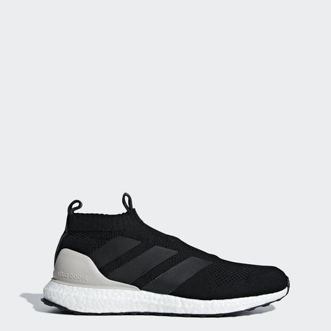 A 16+ Ultraboost Shoes