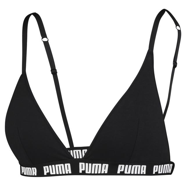 reggiseno donna puma reggiseno donna puma