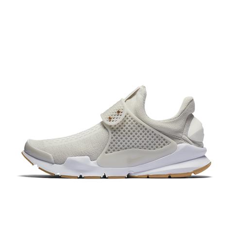 Nike Sock Dart Zapatillas - Mujer