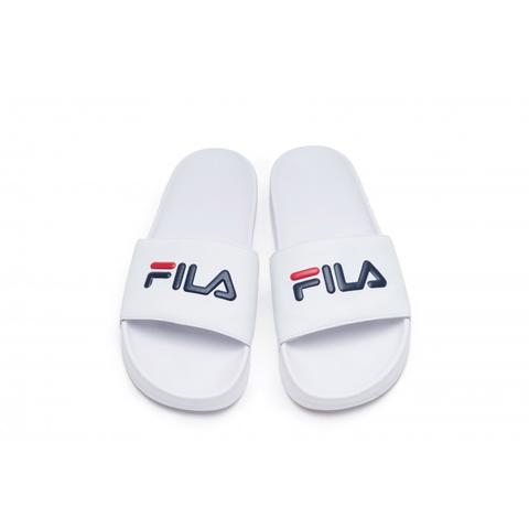 Fila Drifter Slider