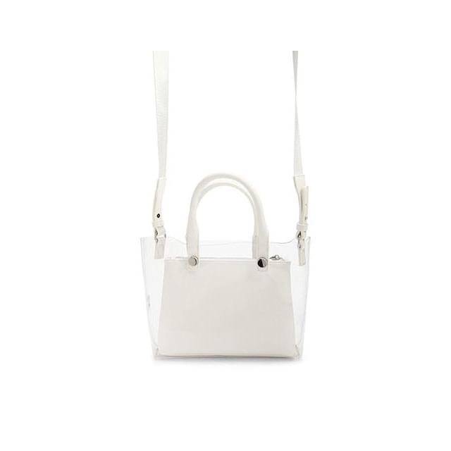 Owl tote bag forever 21 Clearance