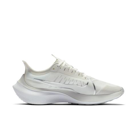 mallas nike mujer plata