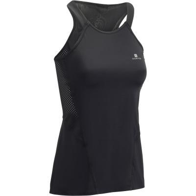 Canotta Donna Cardio 900 Nera
