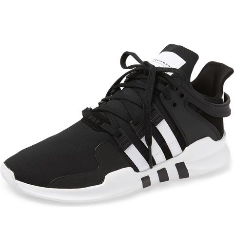 Eqt Support Adv Sneaker