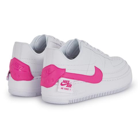 nike air force 1 blanche femme courir nike air force 1 blanche femme courir