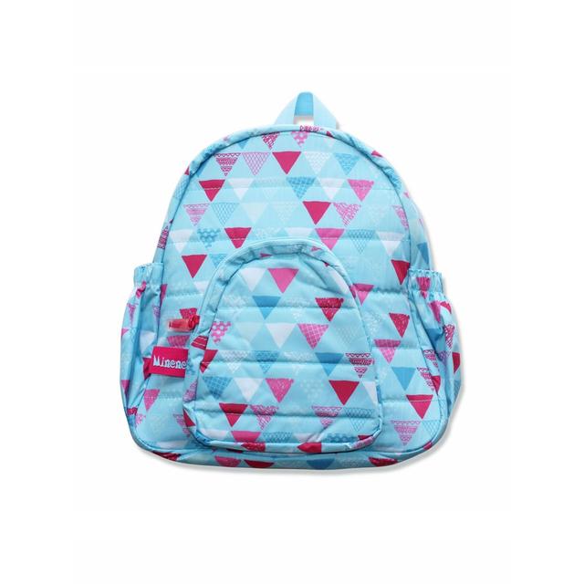 house of fraser rucksacks