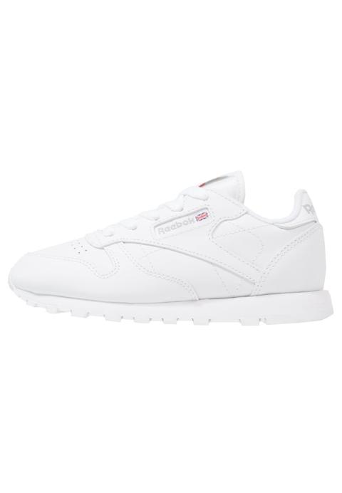 Reebok Classic Classic Zapatillas White