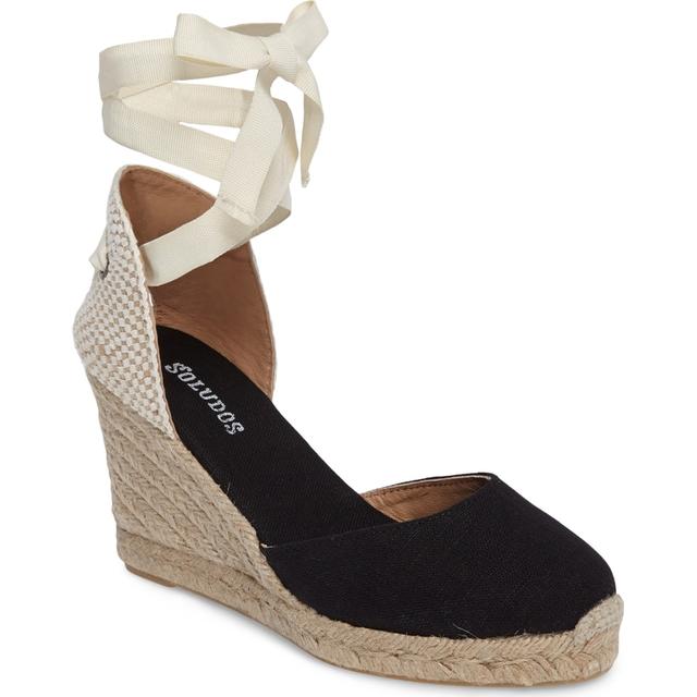 nordstrom espadrille sandals