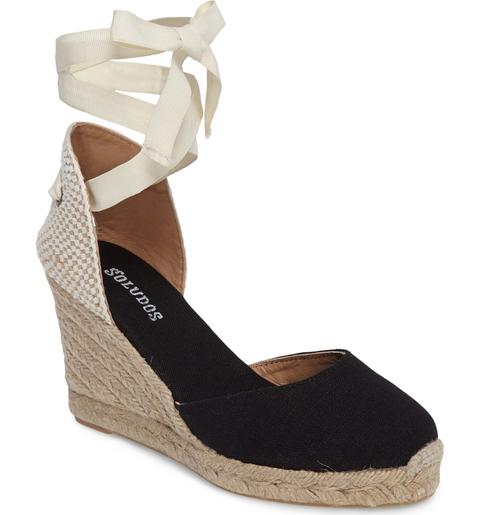 espadrille sandals nordstrom