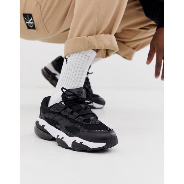 puma cell venom zalando