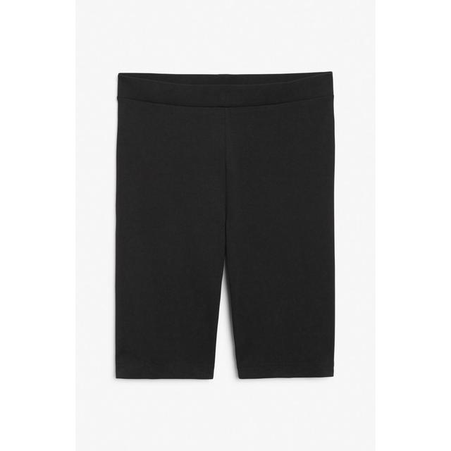 monki short leggings