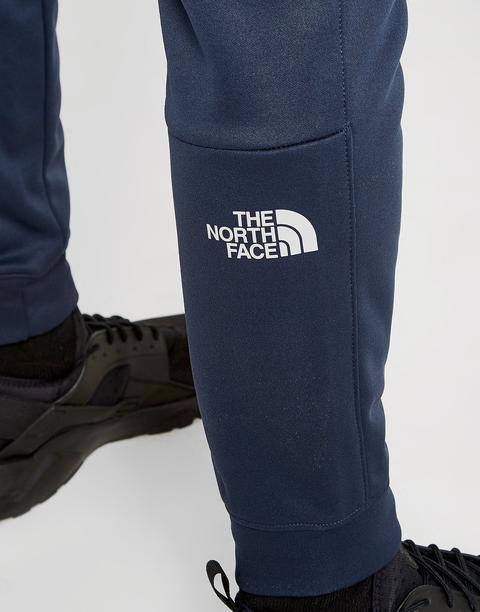 the north face freedom insulated