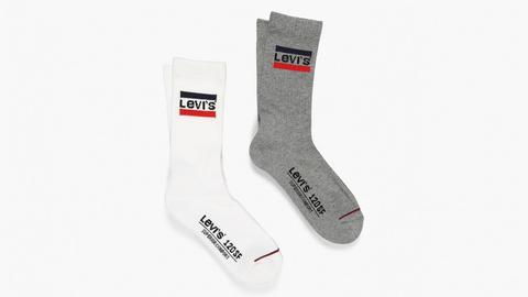 levis 120sf socks