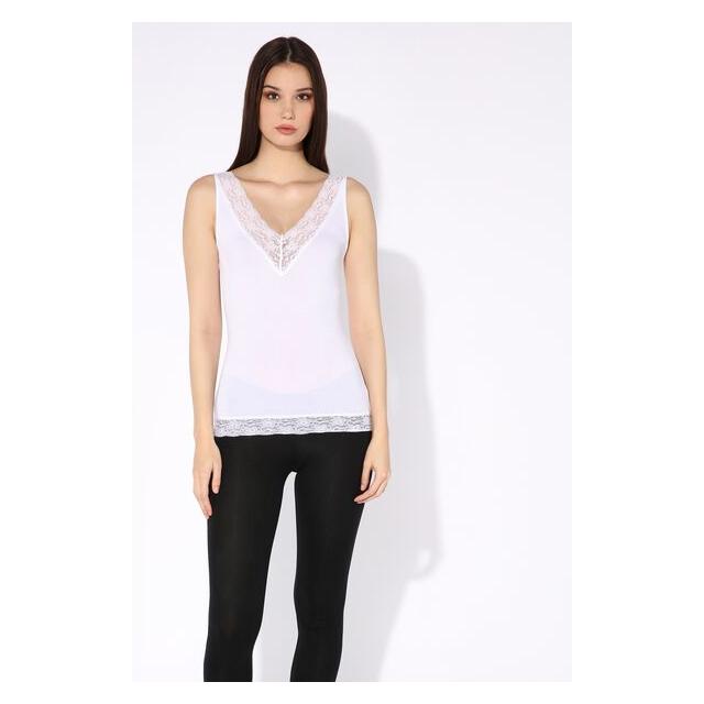 camisetas tezenis