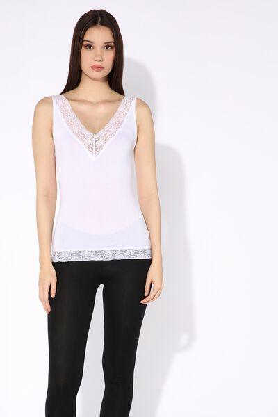 camisetas tezenis
